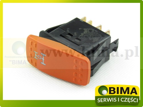 8-----0134---a.jpg