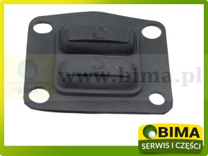 PRZYCISK PODNOŚNIKA L169912 R234272
