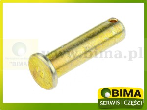 SWORZEŃ ZATRZASKU MASKI FENDT