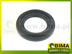 USZCZELNIACZ WAŁU MASSEY FERGUSON