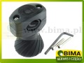 6480B.jpg