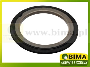 USZCZELNIACZ PÓŁOSI MASSEY FERGUSON