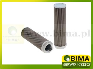 FILTR HYDRAULICZNY