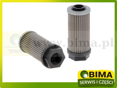 BIMA7512868a