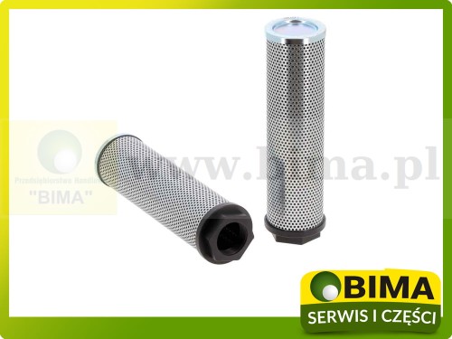 BIMA7512869a