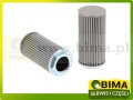 BIMA7512873a
