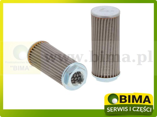 BIMA7512874a