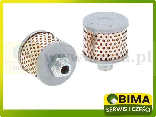 BIMA7512876a