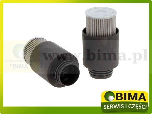 BIMA7512878a