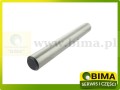 BIMA7503840A.jpg