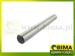 KOŁEK SWORZEŃ ZWOLNICY TYLNEJ OSI ORYGINAŁ RENAULT CLAAS 0011644790