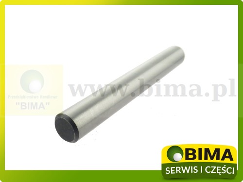 BIMA7503840A.jpg