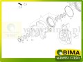 BIMA7503840B.jpg