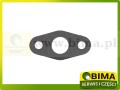 BIMA7503842A.jpg