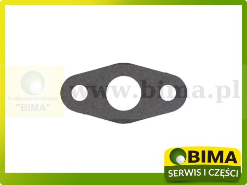 BIMA7503842A.jpg