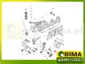 BIMA7503842B.jpg