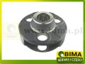 BIMA7503844A.jpg
