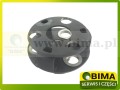 BIMA7503844B.jpg