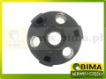 BIMA7503844C.jpg