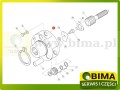 BIMA7503844D.jpg