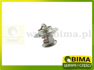 TERMOSTAT UKŁADU CHŁODNICZEGO ORYGINAŁ JOHN DEERE RE48583