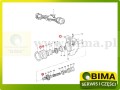 BIMA5785.jpg