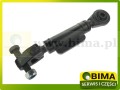 BIMA7503848a.jpg