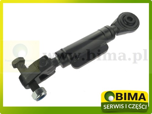 BIMA7503848a.jpg