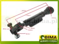BIMA7503848b.jpg