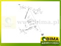 BIMA7503848c.jpg