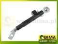 BIMA7503849a.jpg