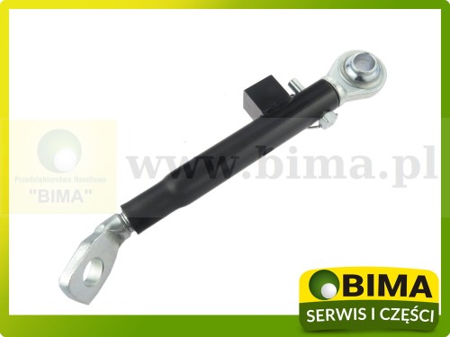 BIMA7503849a.jpg