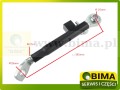 BIMA7503849b.jpg