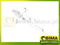 BIMA7503849c.jpg