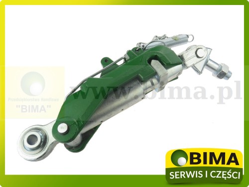 BIMA7503850a.jpg
