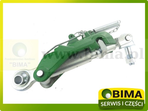 BIMA7503851a.jpg