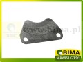 BIMA7503853A.jpg