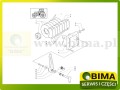 BIMA7503853B.jpg