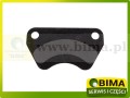 BIMA7503854A.jpg