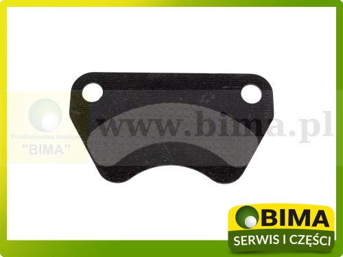 BIMA7503854A.jpg