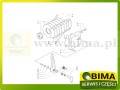 BIMA7503854B.jpg