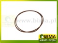 BIMA7503855a.jpg