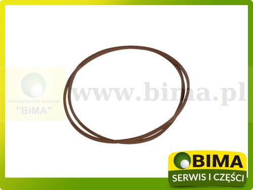 BIMA7503855a.jpg