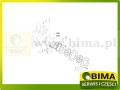 BIMA7503855b.jpg