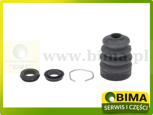BIMA7503858A.jpg