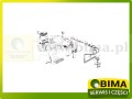 BIMA7503858B.jpg