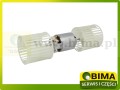 BIMA7503859A.jpg