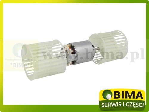BIMA7503859A.jpg