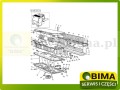 BIMA7503859B.jpg