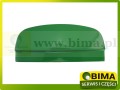 BIMA7503861A.jpg